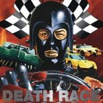 Death Race 1975
