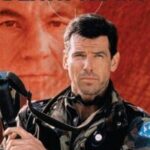Death Train 1993 Hindi Dubbed