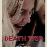 Death Trip Hindi Dubbed