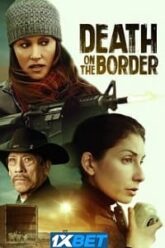 Death on the Border