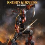 Deathstroke