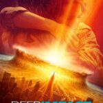 Deep Impact 1998 Dual Audio Vegamovies