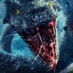 Deep Sea Python