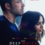 Deep Waters