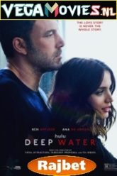 Deep Waters