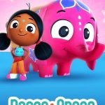 Deepa And Anoop 2022