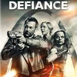 Defiance