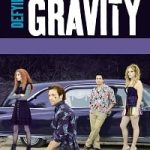 Defying Gravity 2008