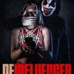 Deinfluencer