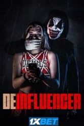 Deinfluencer