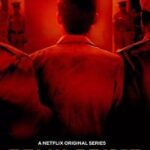 Delhi Crime 2019 s01 poster