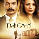 Deli Gonul 2017