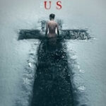 Deliver Us 1