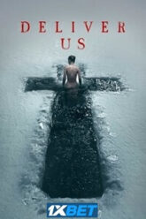 Deliver Us 1