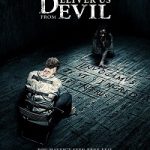 Deliver Us from Evil 2014