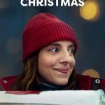 Delivery by Christmas