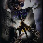 Demon Knight