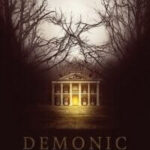 Demonic Hindi Dubbed