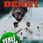 Deney