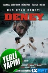 Deney