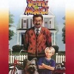 Dennis the Menace 1993