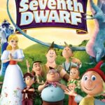 Der 7bte Zwerg