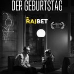 Der Geburtstag