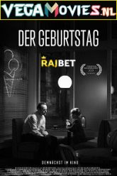 Der Geburtstag