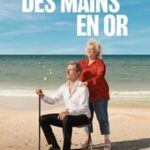 Des mains en or