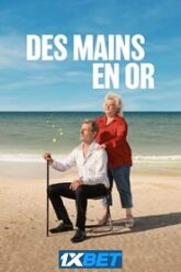 Des mains en or