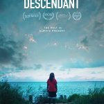 Descendant 2022