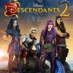 Descendants 2 2017 hindi