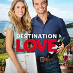 Destination Love