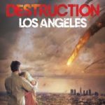 Destruction Los Angeles