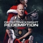 Detective Knight Redemption