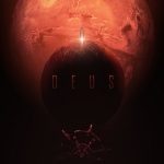 Deus 2022 posters
