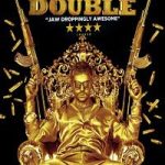 Devel Double