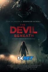 Devil Beneath
