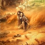 Devil in Dune 2021