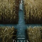 Devil in Ohio