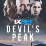 Devils Peak