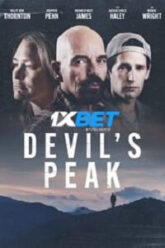 Devils Peak