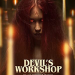 Devils Workshop