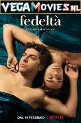 Devotion A Story Of Love And Desire