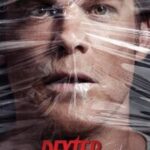 Dexter