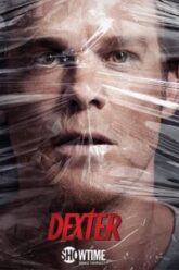 Dexter