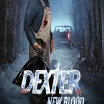 Dexter 2021