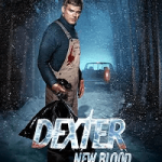 Dexter New Blood Season 1 4