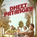 Dheet Patangey 01 1