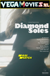 Diamond Soles